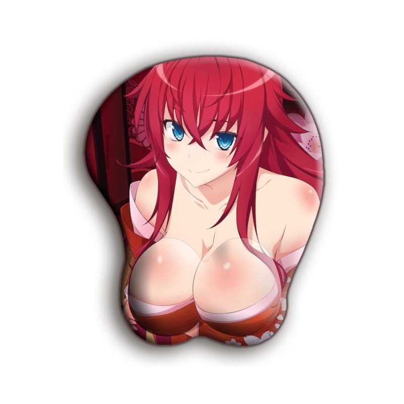 media/mkp/8c1d6c9822304fc7a5e1ccd3d4fd319c