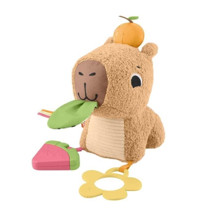 media/mkp/8c21d0fc5f6649a68ace51758a44033f