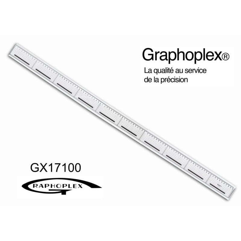 media/mkp/8c24cbf834c04dddaf400ceb2da70ee9
