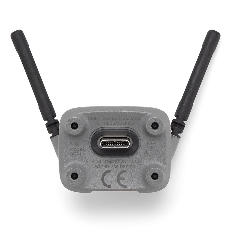 media/mkp/8c4195a1ffa14dc88ecdd7c77d6111e9