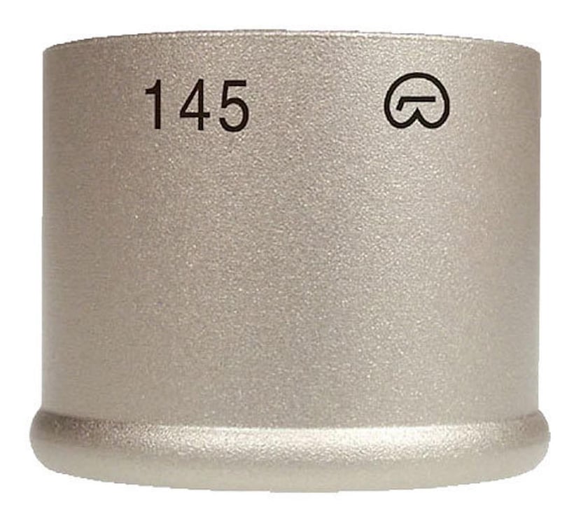 media/mkp/8c5edc4ce97a41aa8f1b84dc99c491c4