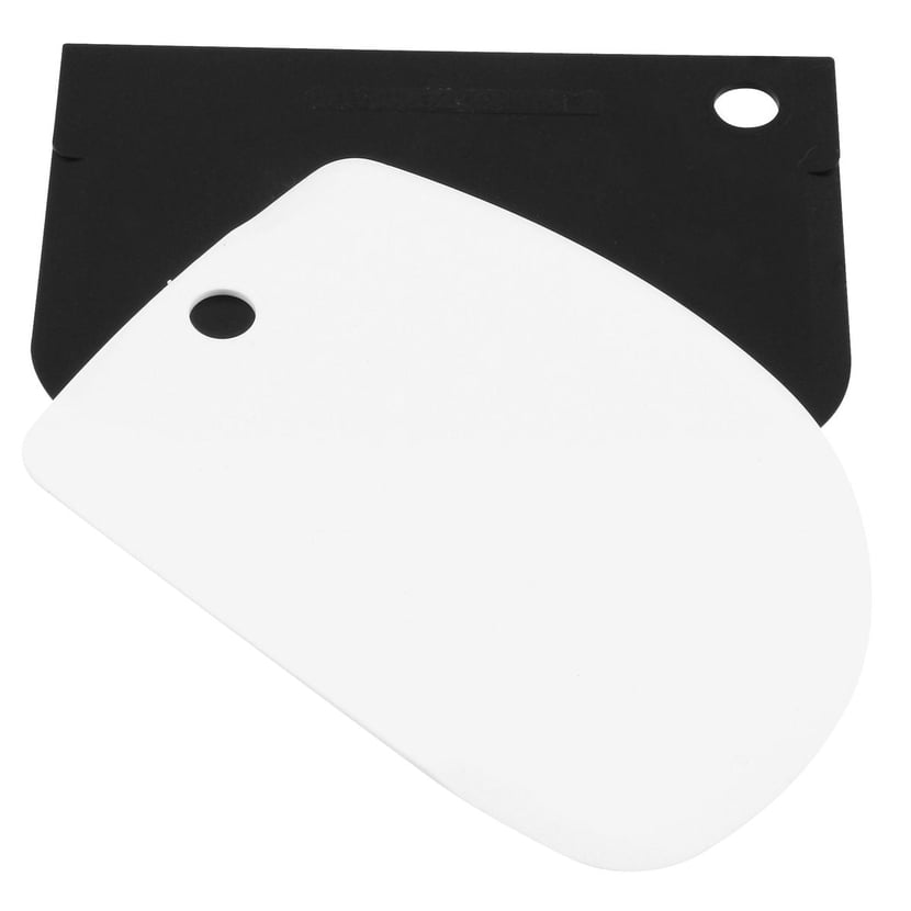 media/mkp/8c63518b3a544e8aa53d7c1d6f4d8022