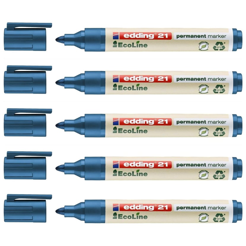 media/mkp/8c6f1b1cd8564971be6a292e776997a6_cac1f