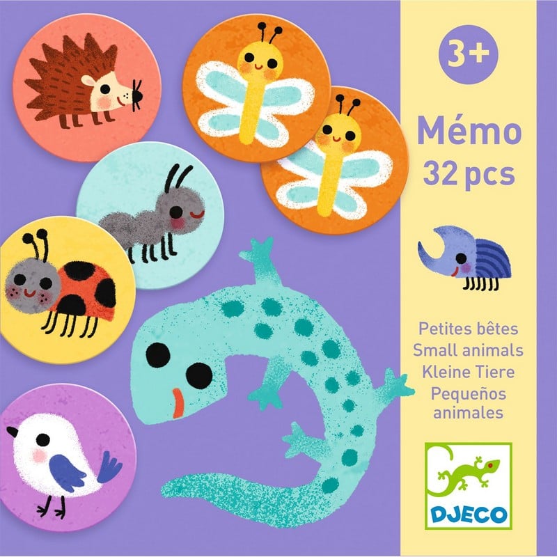 media/mkp/8c722a70e5bd46baa692e44c4b922d79