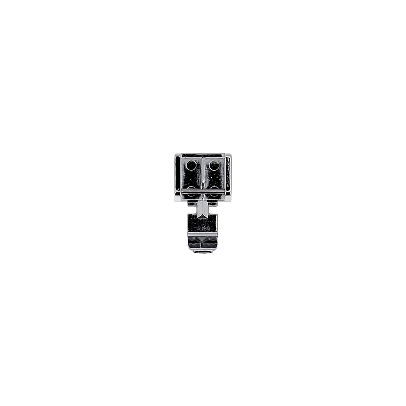 media/mkp/8c7480ec8702492d927f62ba98df11ce_52443