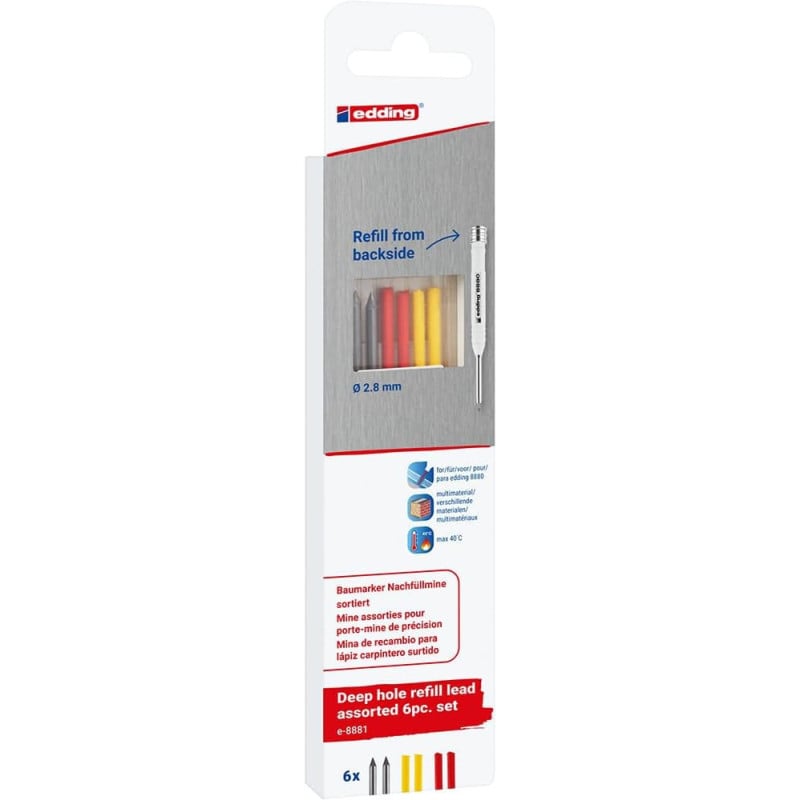 media/mkp/8ca50589db604db79557dbce8b944b56