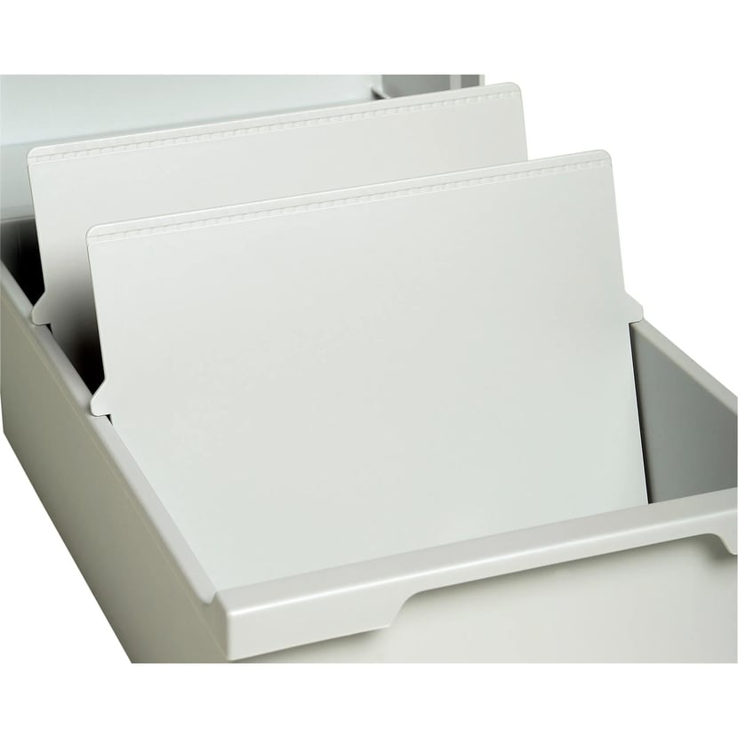 media/mkp/8cd994a1066c419791d0c809a81247e0