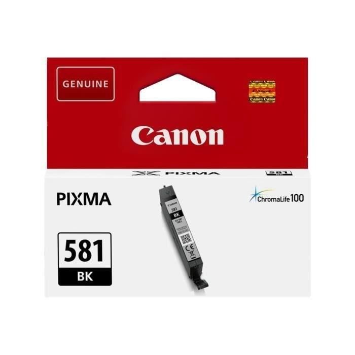 media/mkp/8cf5253fa14f42eaa9f4836dac09d4d9