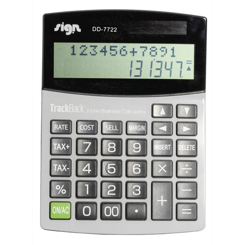 media/mkp/8cfcc1e5a27b4f90be204cf5211d1b4b