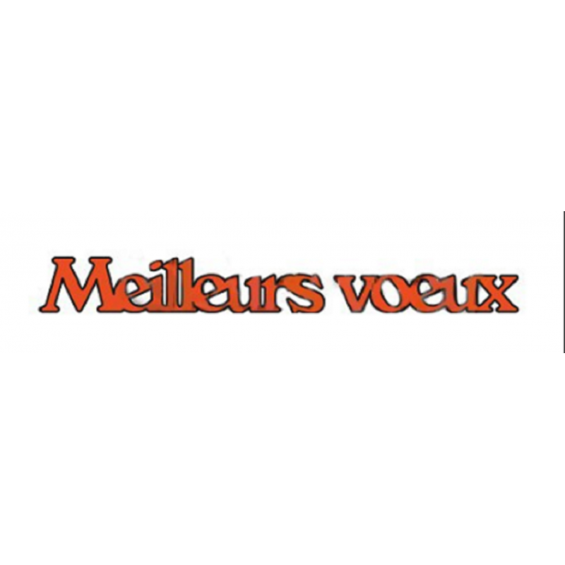 media/mkp/8d1097c5034c4cb29d8811b7355ff3b0