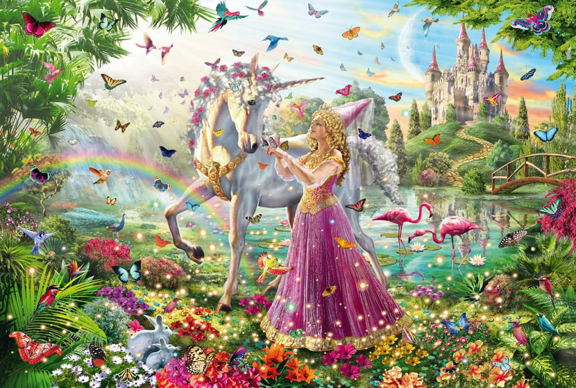 media/mkp/8d192d77344243fa9f439ac35952c15d