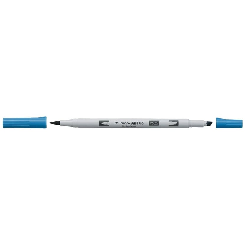 media/mkp/8d1dcc1c5a8347cc9be9fbd06f234628