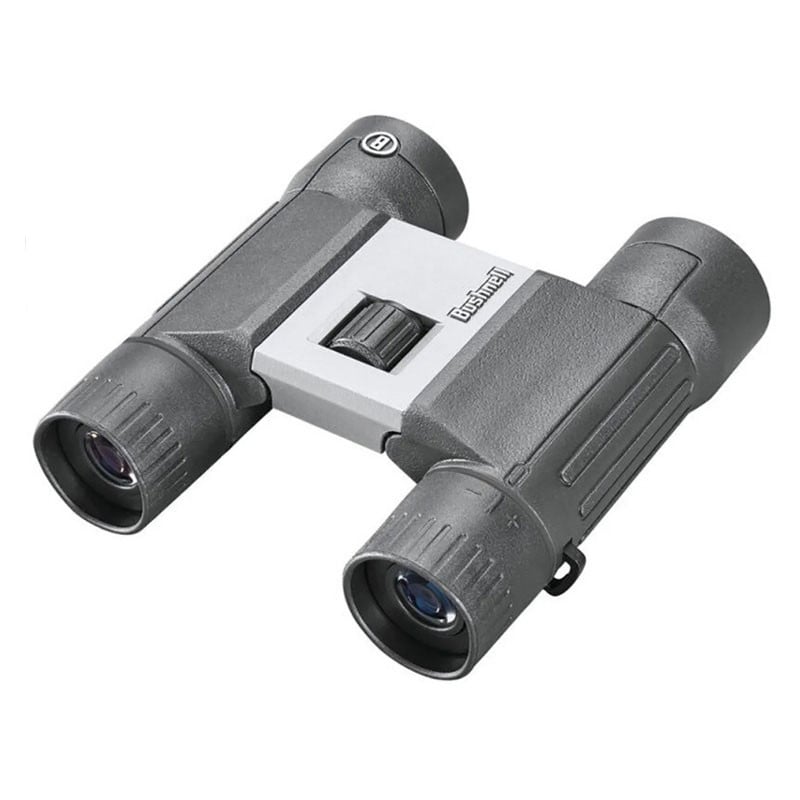 media/mkp/8d31186a460a4ca0b9ba8284b4dadcf6