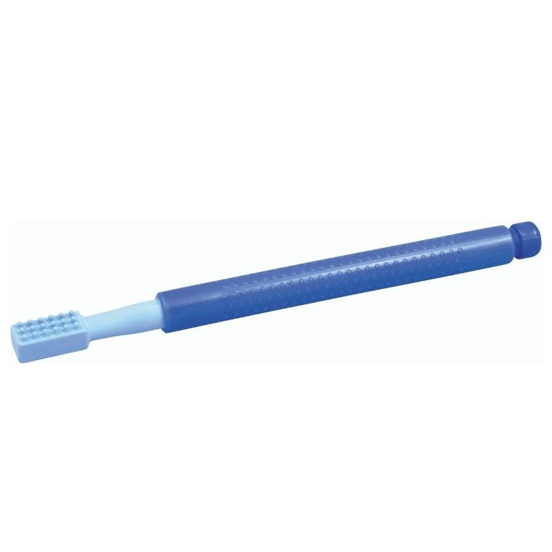 media/mkp/8d38d0db90844cadad0a47c7dac854bd_8952c