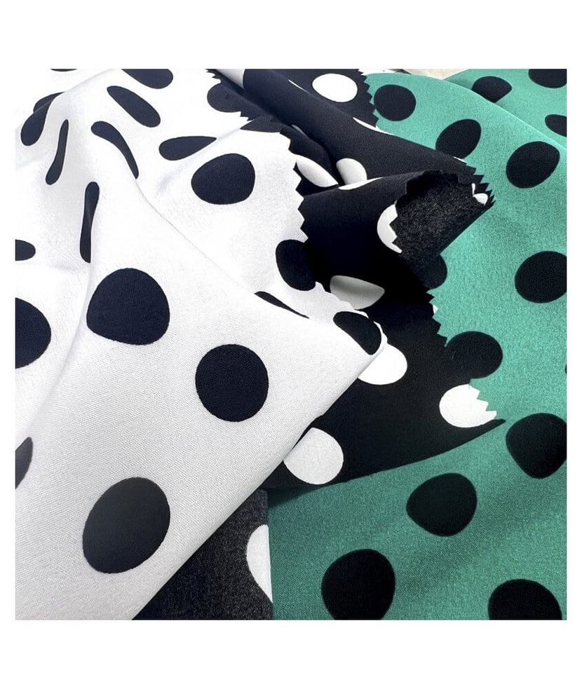 media/mkp/8d52e48a061741a6a176b9718134108c_b3c59