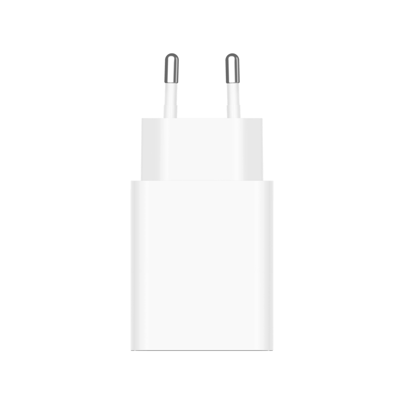 media/mkp/8d68c4fda11a4399852adabaf3de6d6d_db51b