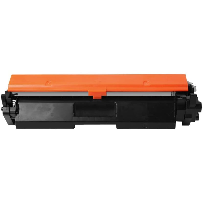 media/mkp/8d7979b88cc34d6caf893a3ce7101980