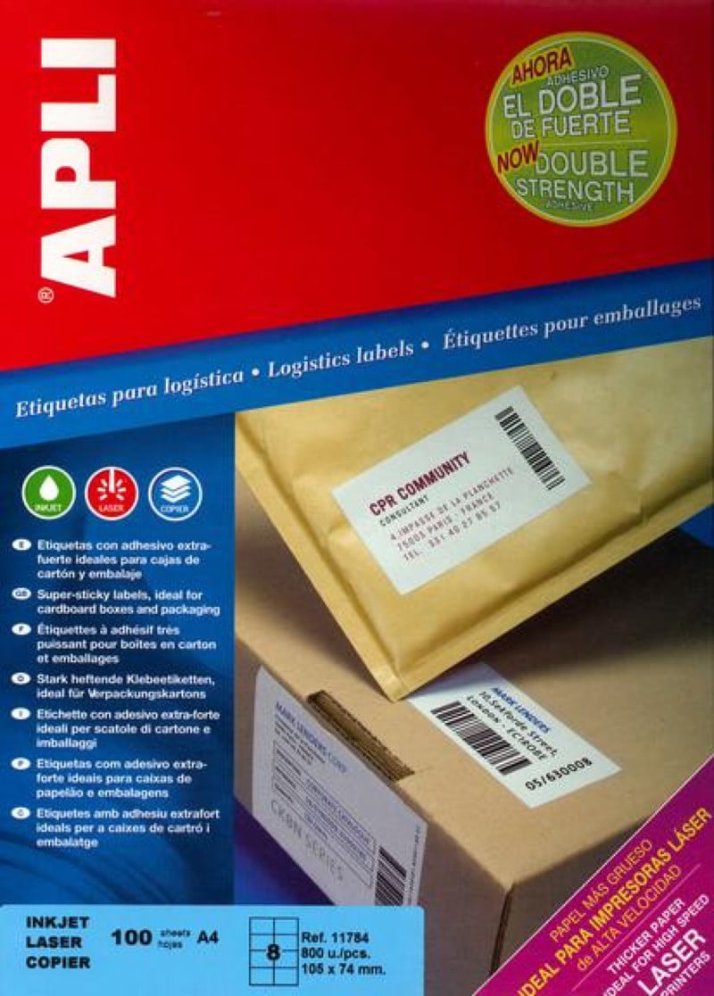 media/mkp/8d7e3ae31ce24b93be9014addfc53481