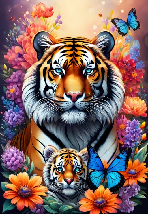 media/mkp/8d90b40b214349bc866278da81652329