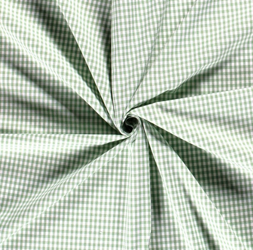 media/mkp/8d91e8bb99364c87ab8c73174f383eae