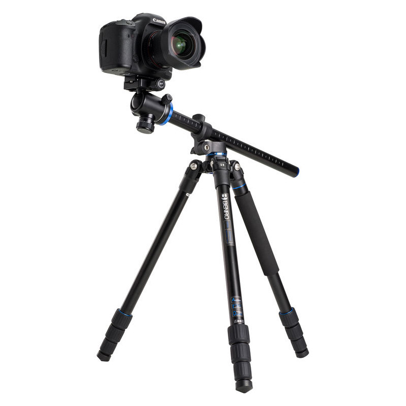 media/mkp/8dddcded2bf64282b87660e9f85781a0