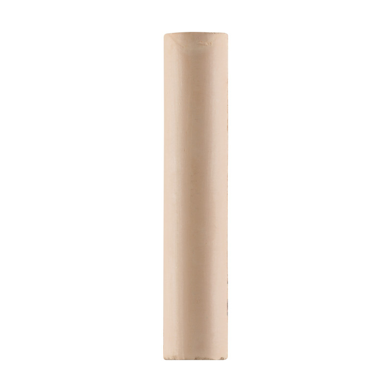 media/mkp/8df34192ff524ba590f4c10da0b1a87e