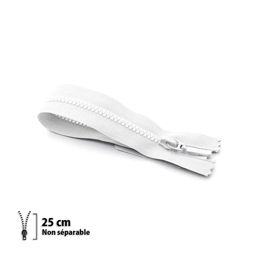 media/mkp/8df6cdc268fe493ab7da3f2e5670bb0d