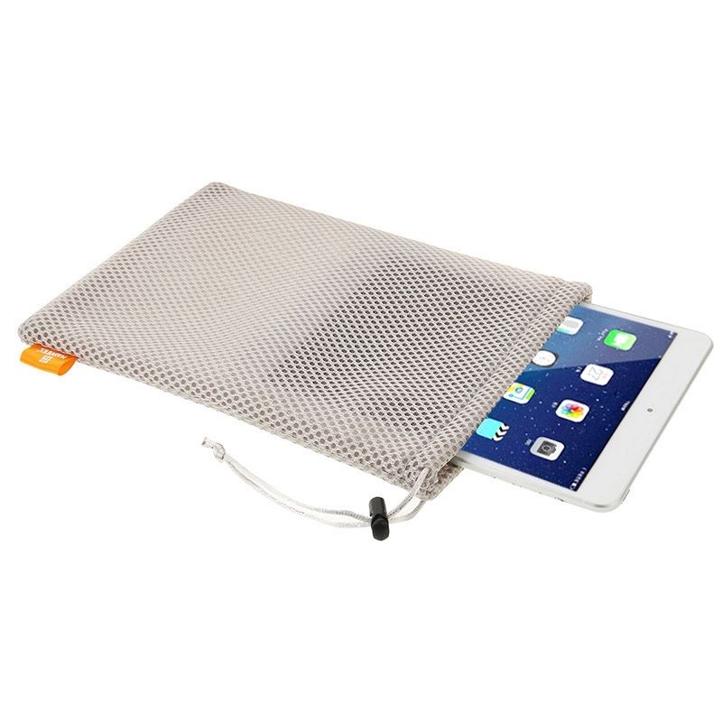 media/mkp/8e7c71ce06f044978acae1efb29e8a3c