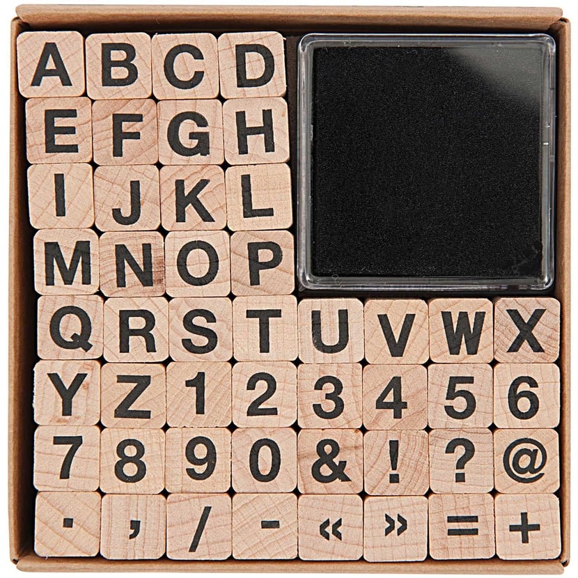 media/mkp/8e819283be32414ab470ed120efa2981