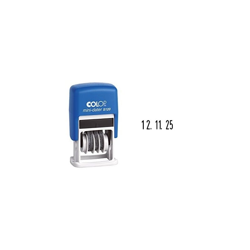 media/mkp/8ebdce591e9042c49c55b859306799c8