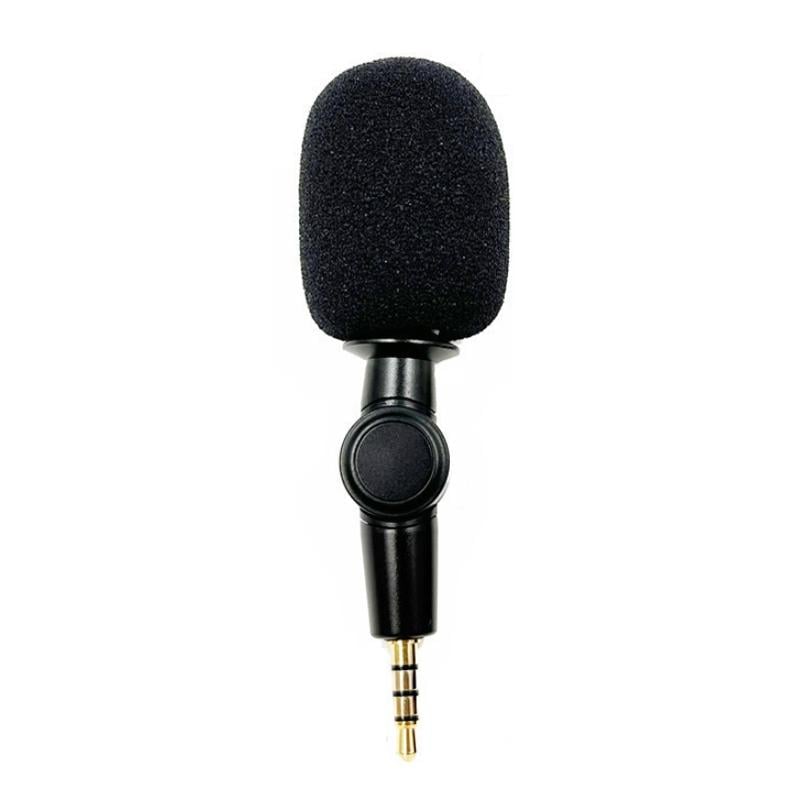 media/mkp/8ec27b198b604a5d9bd07f051f4e446f