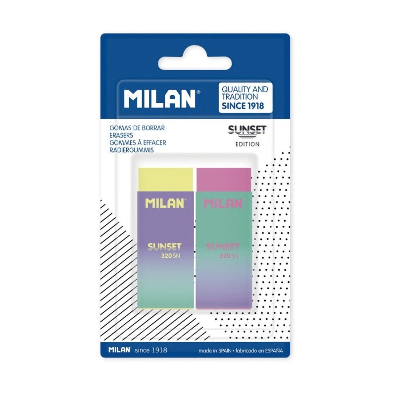 media/mkp/8ec5513102314d50be5e03fb258701f4