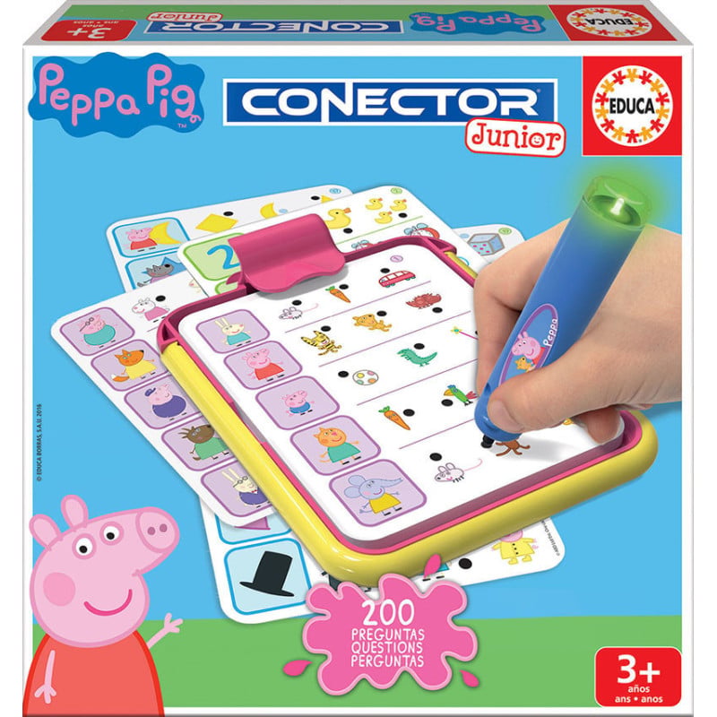 media/mkp/8ed8a664e9ea43b7ae8d91a874071720