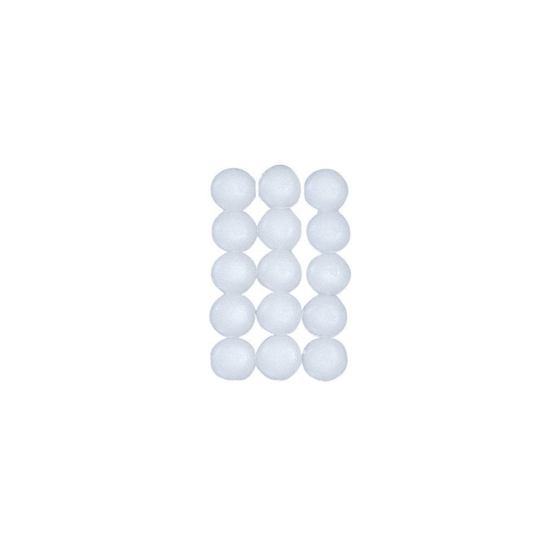media/mkp/8eec17c0a53e484c98d65f36b44b5c34