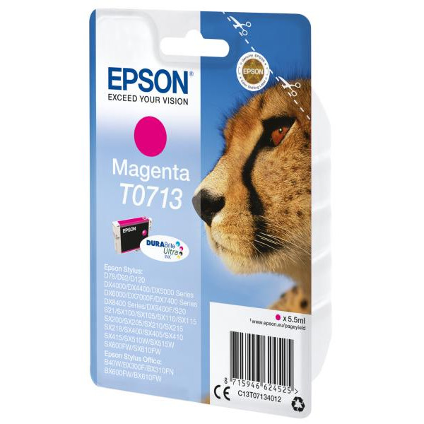 media/mkp/8eed304abbd0490d8c205f04cbc08dc9