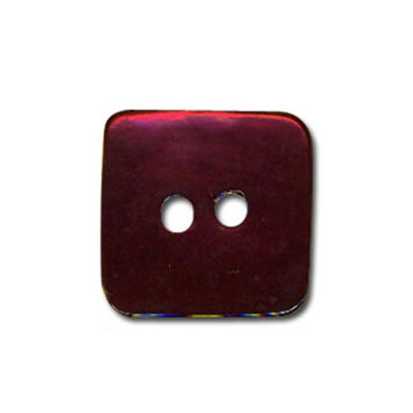 media/mkp/8eeff0939cb944f3bf54604ef7251df8
