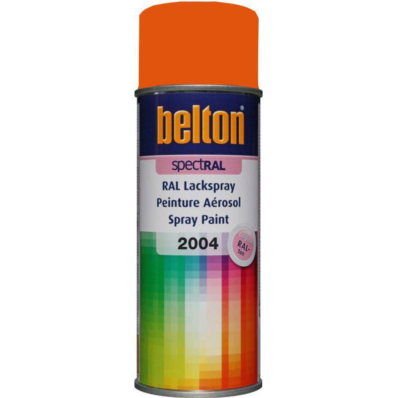 media/mkp/8ef75a5960ac44598e151b951e986135