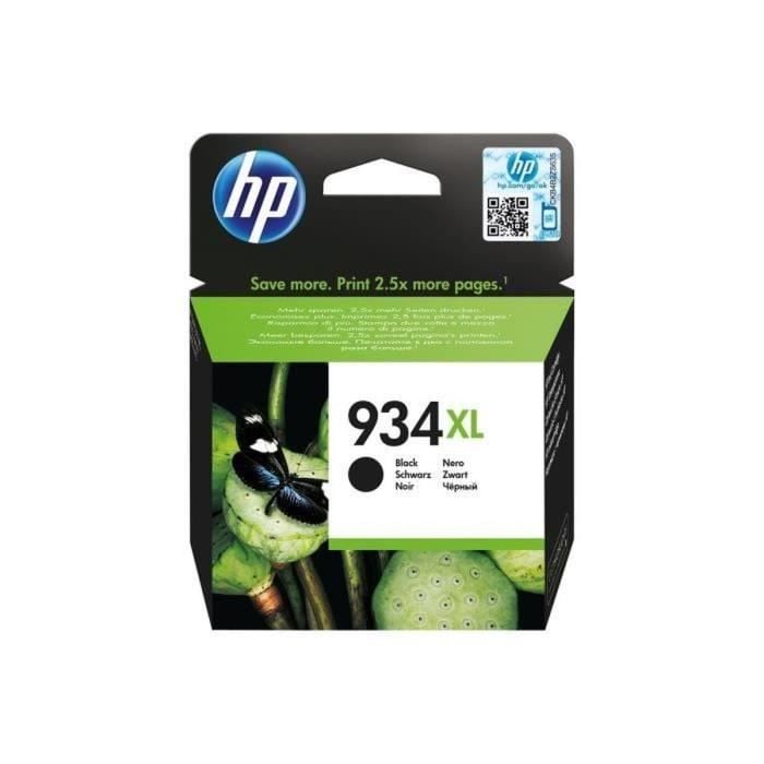 media/mkp/8ef7a9734e804db990ce4bc864815fde