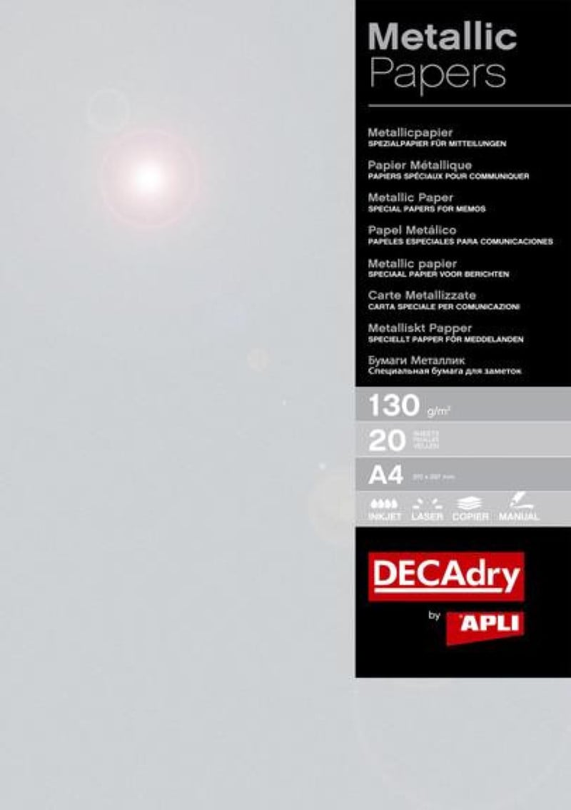 media/mkp/8f24cb5cf3454413b080daea24f202ee