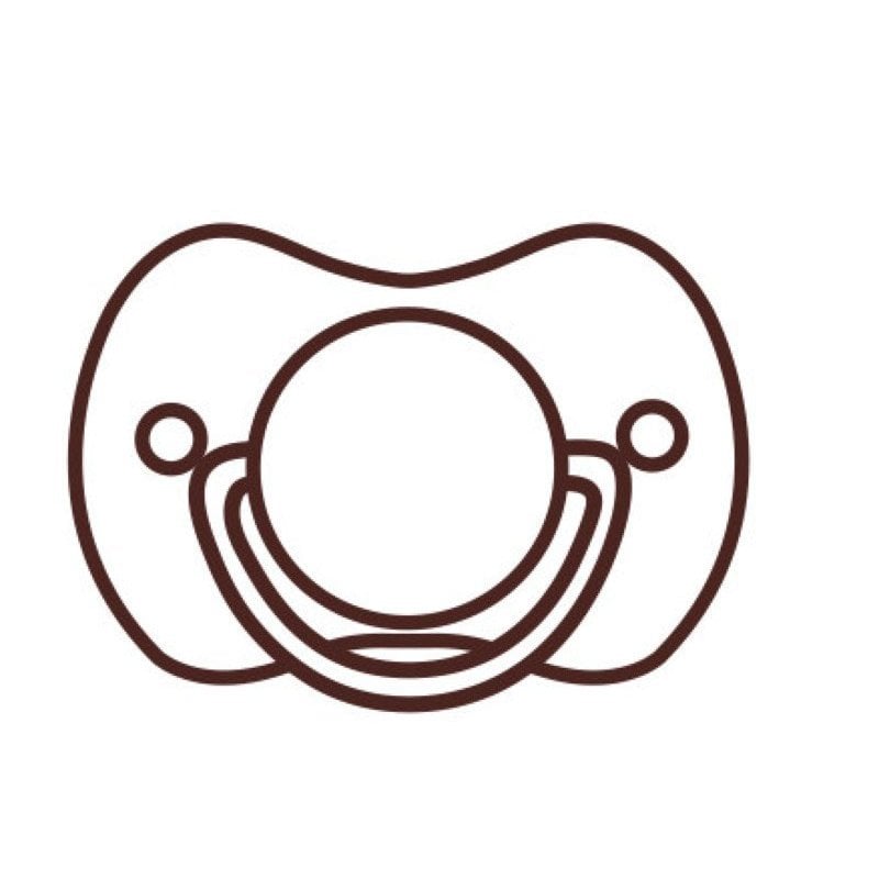 media/mkp/8f2b48a61ef14f368b7fd12c50af6dd8