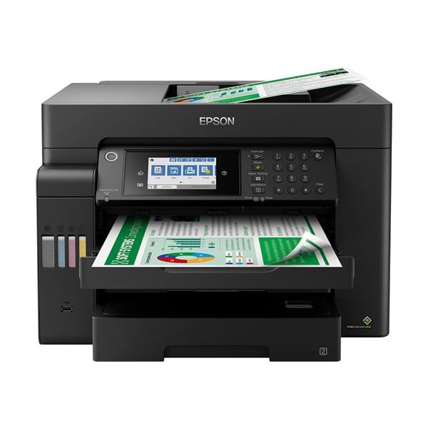 media/mkp/8f30a9dd02fc4e26aaf26cc1198a3273