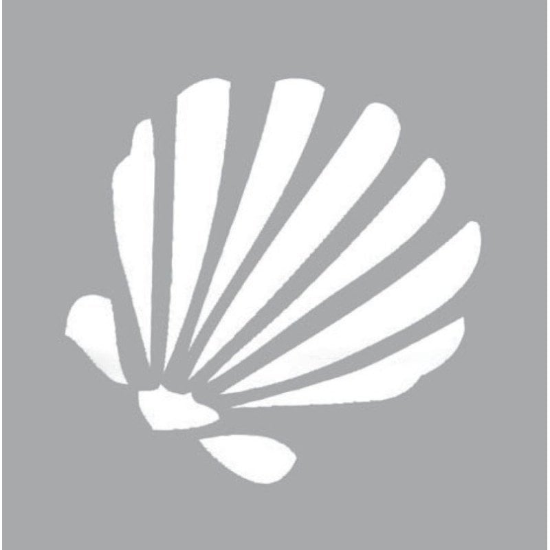 media/mkp/8f34c041f5894fab8e1f95fd358eaee8