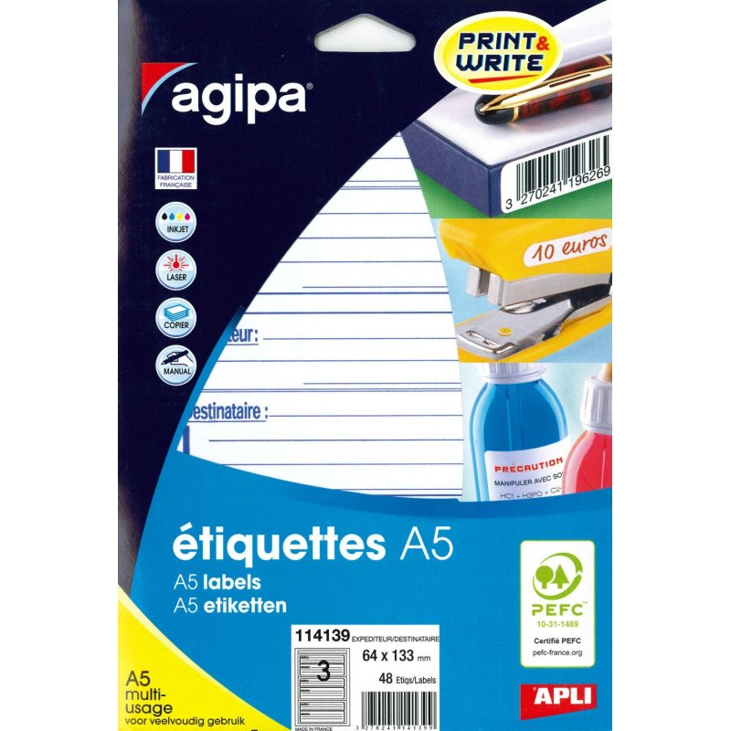 media/mkp/8f378739a4484630aed45308de887949
