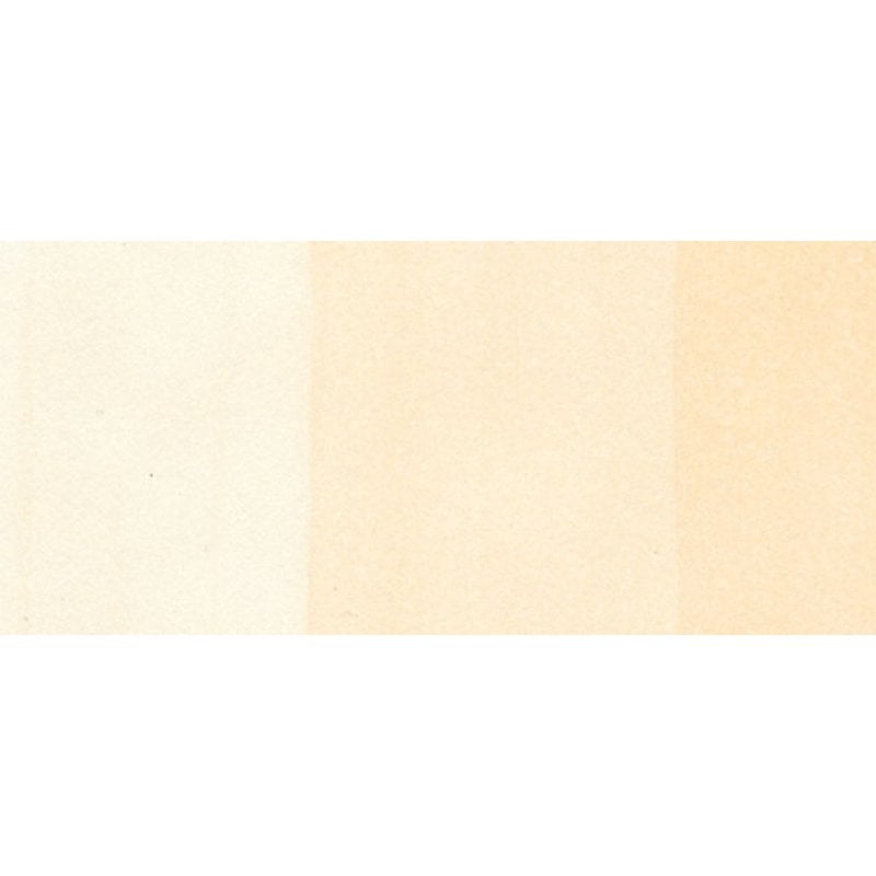 media/mkp/8f4ac3beba614dfbb1199ecc2aea99ac