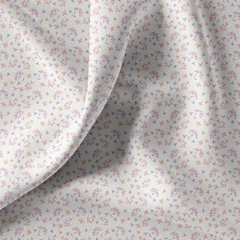 media/mkp/8f5411153c554079b8d3107148b2413f