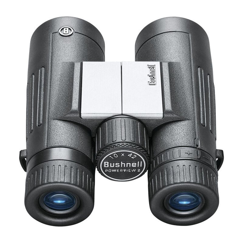 media/mkp/8f6460ea61bc4b30bd133815a40a1fdc