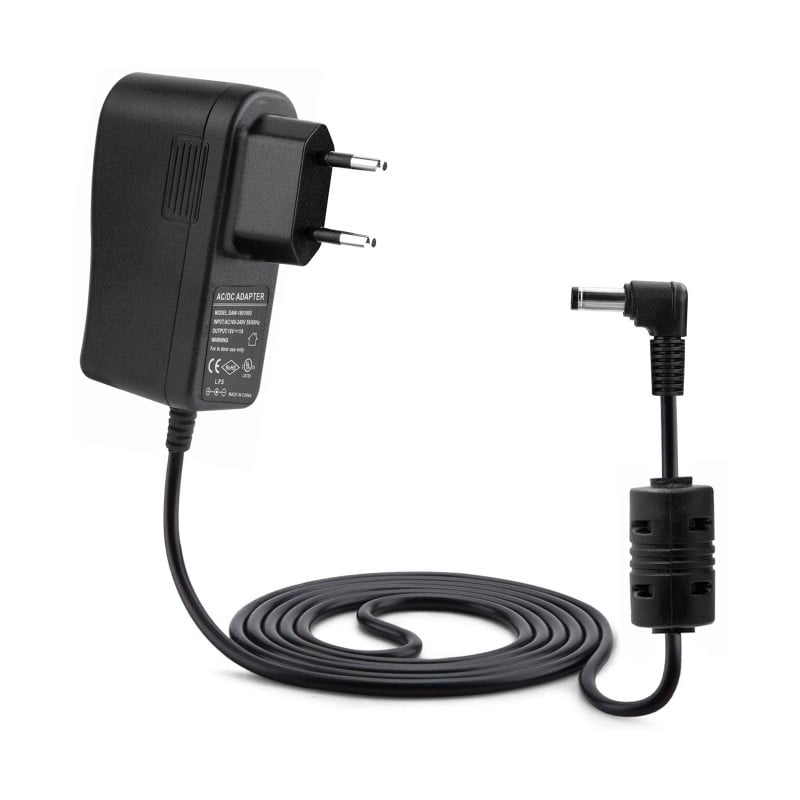 media/mkp/8f6ebc674cee4d2587e242e4eca4fc13