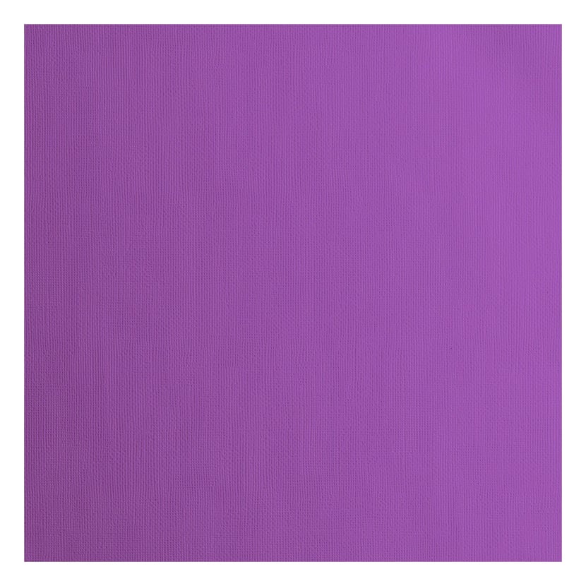 media/mkp/8f74ddfc813842d1a6ca5d03711f674a
