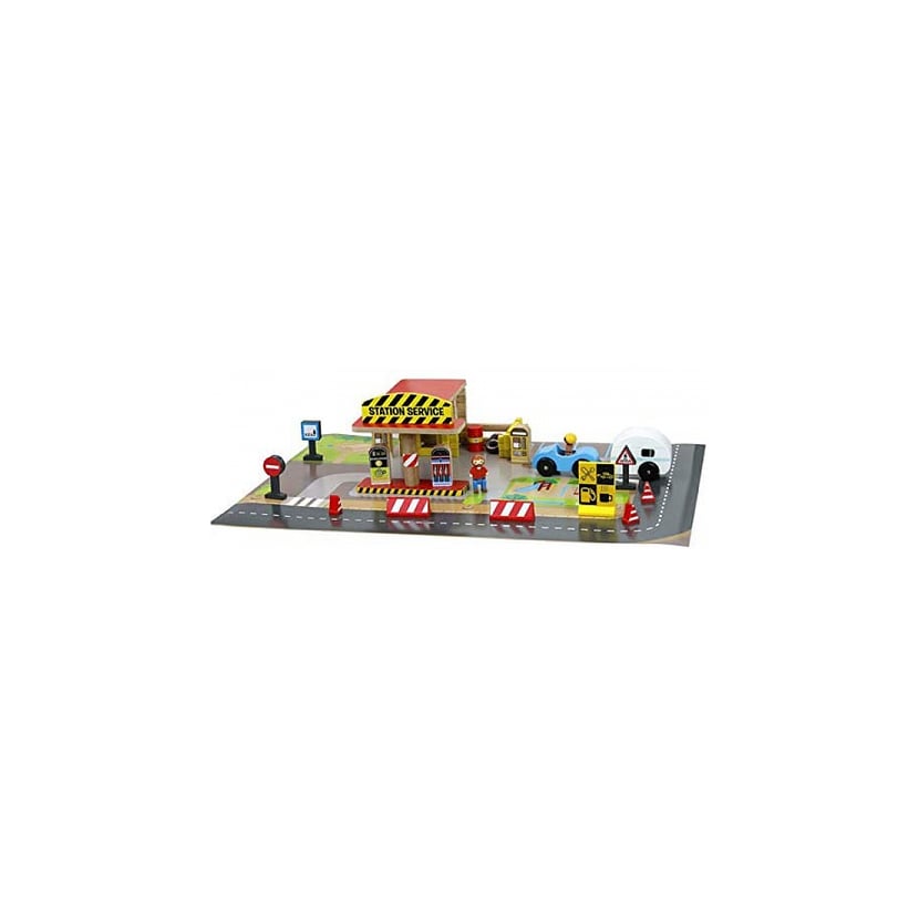 media/mkp/8f759a5dbb7246b4b5bfbf03201e29eb