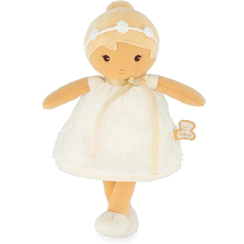 media/mkp/8f7c14f7e70d487dad7060a5003c9cdf_80c85